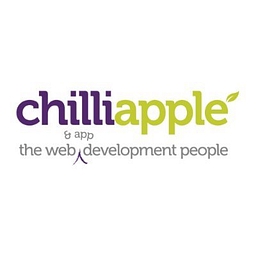 chilliapple limited