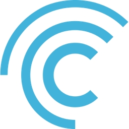 Chiltern Telecom Ltd