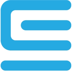 Chip Systems