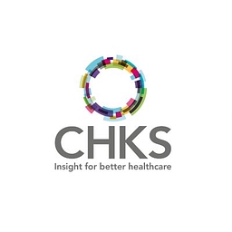 CHKS