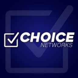 Choice Networks Ltd