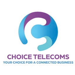 Choice Telecoms