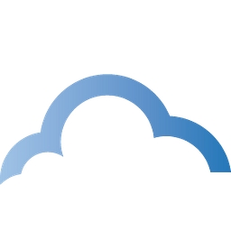 Cloudticity