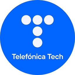 Telefónica Tech S.L.U.
