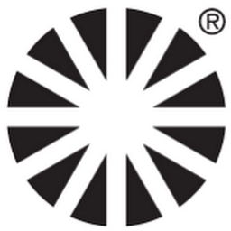 Lumen Blog