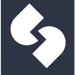 CHR Solutions