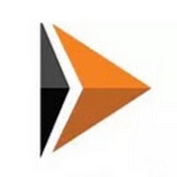 Chronicle Online