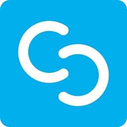 Chronosoft