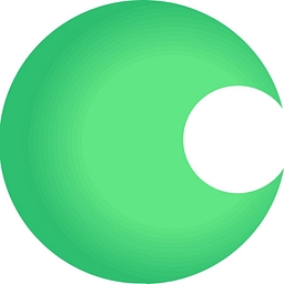 Chronosphere UK