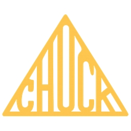 Chuck