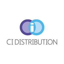 Ci Distribution
