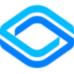 Ciber AI