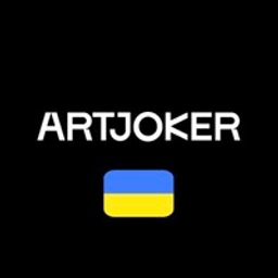 Artjoker