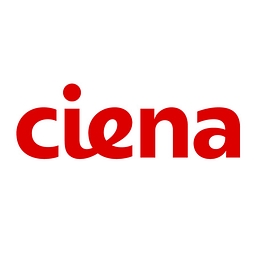 Ciena Corporation