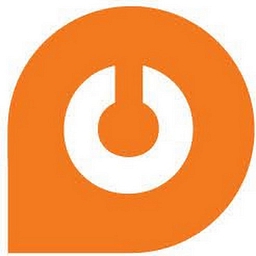 CIH Solutions