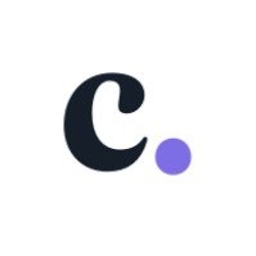 CIMPLE
