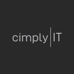 cimply IT