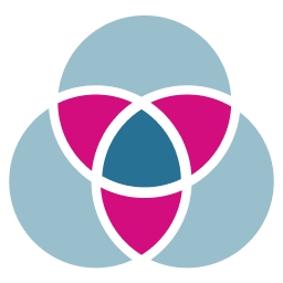 Cinapsis