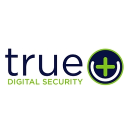 True Digital Security