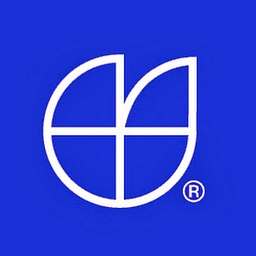 Cincom Systems UK