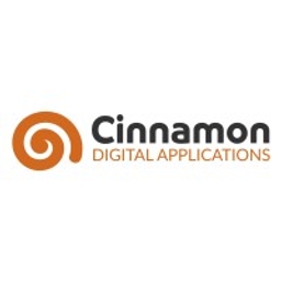 CINNAMON DIGITAL APPLICATIONS