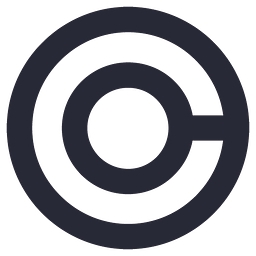 CINOLLA SOFTWARE