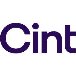 Cint UK