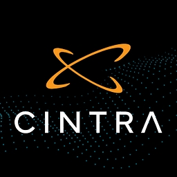 Cintra