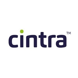 Cintra HR