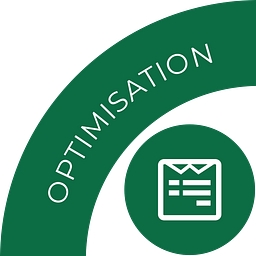 CIO-OFFICE
