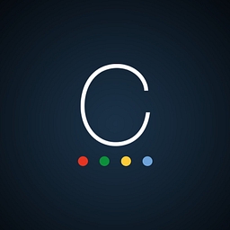 Ciptex