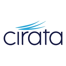 Cirata
