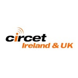 Circet Ireland &