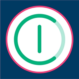 CIRCLE INTERACTIVE