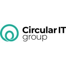 Circular IT group
