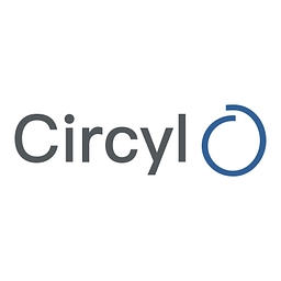 Circyl