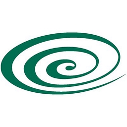 CIRDAN IMAGING