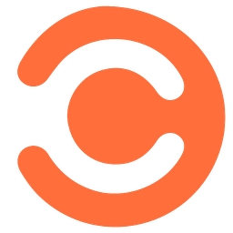 Cireson: Microsoft ITSM & Helpdesk Software Expert