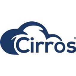 Cirros Document Solutions Ltd