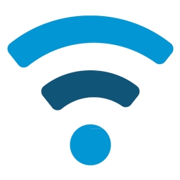 Cirrus Connect