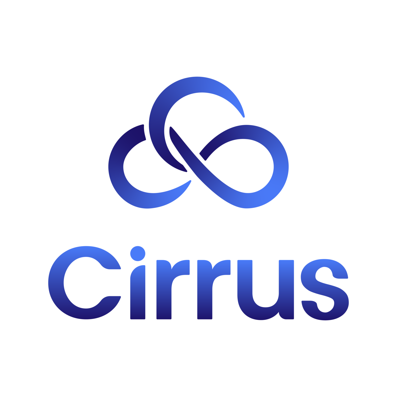 Cirrus IT Services (UK)