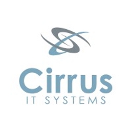 Cirrus IT Systems Ltd