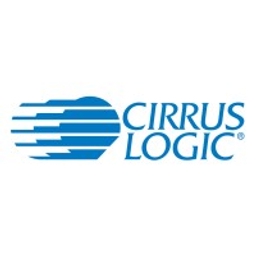 Cirrus Logic, Inc.