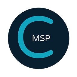 Cirrus MSP