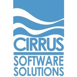 CIRRUS SOFTWARE SOLUTIONS