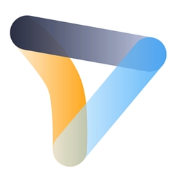 Insoft Services