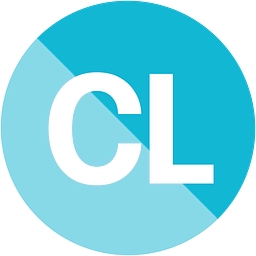 ChannelLife Australia