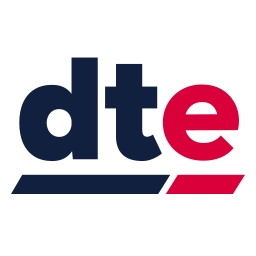 Dynamic Technologies Europe Ltd