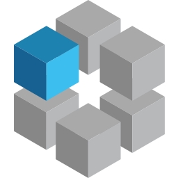 4 Corner Networks