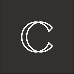 Cisilion